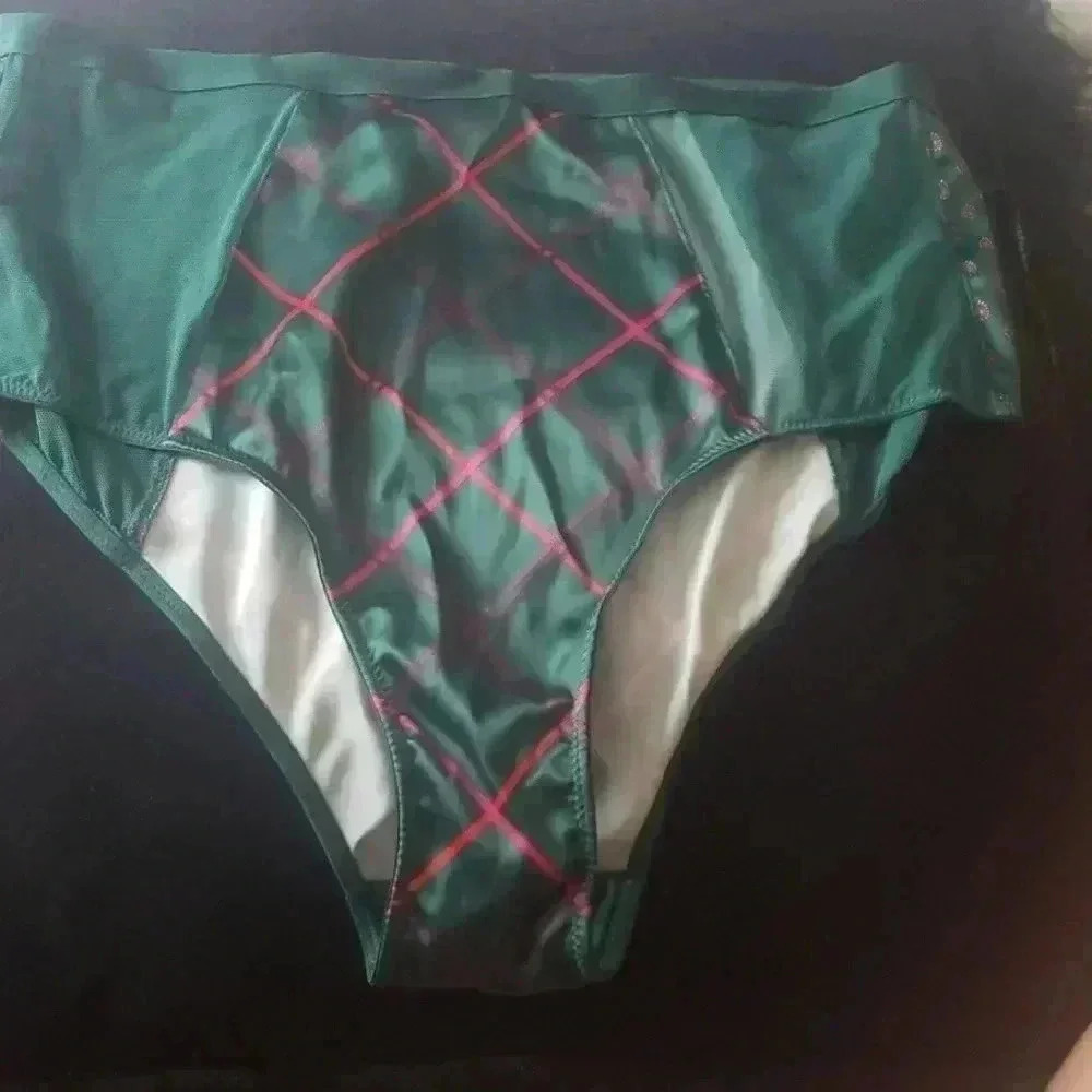 Victoria secret underwear